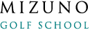 MIZUNO GOLF SCHOOL